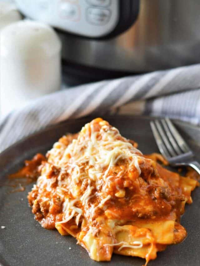 cropped-IP-Easy-Lasagna-26-scaled-1.jpg